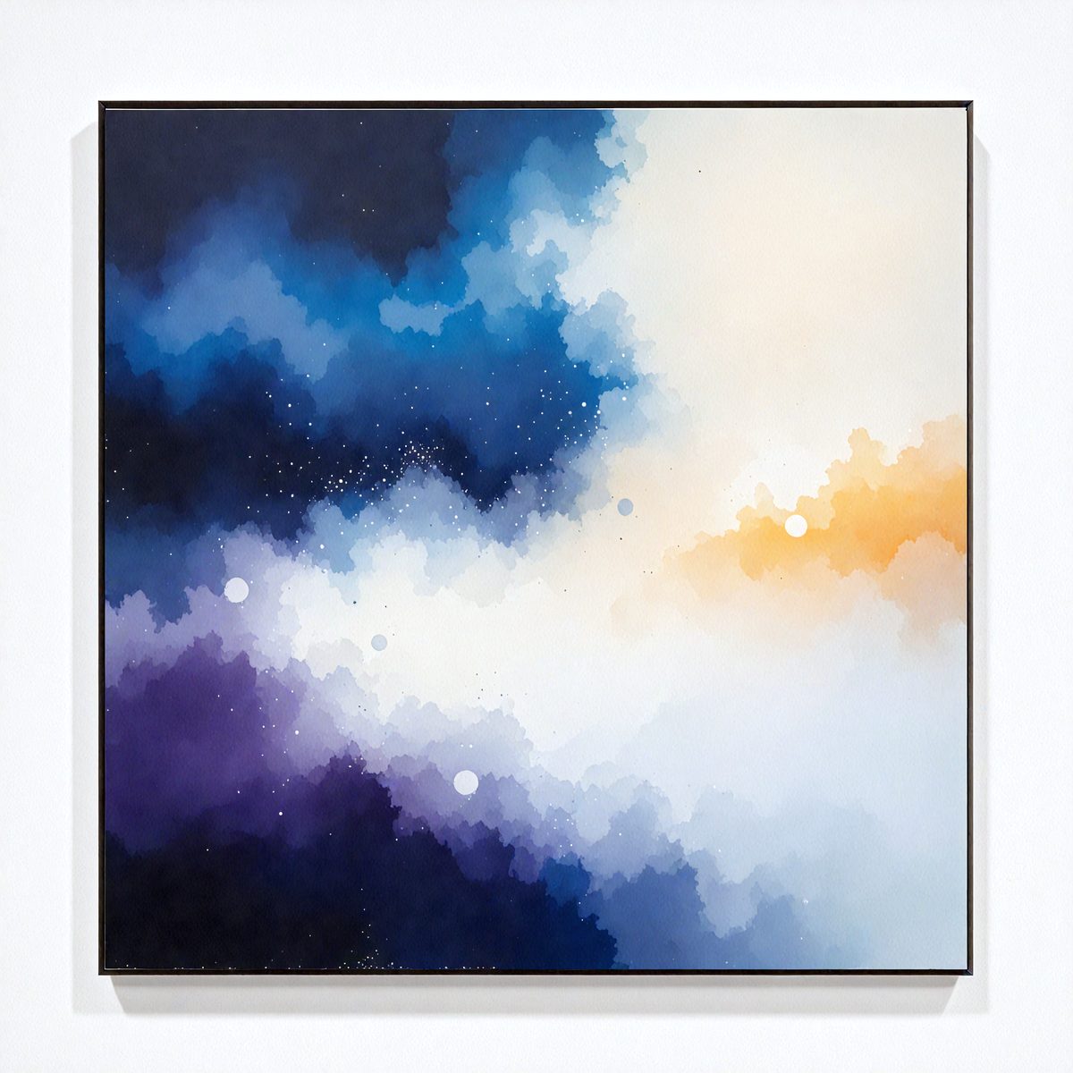 b234e0ba-46bf-4744-970e-fe6110f6ac5f-12404 - a-painting-with-gradients-of-dark-and-light-colors-sy_250704180408_00001.png